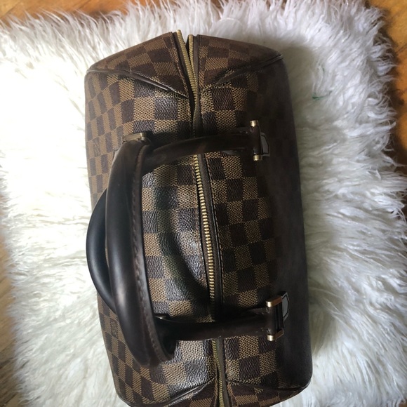 Louis Vuitton Ribera - Picture 6 of 8